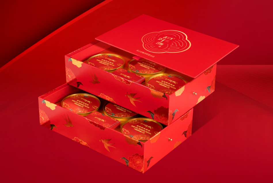 春节送好礼 就选知好燕3.png